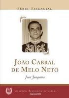 Joao Cabral de Melo Neto