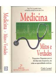 Medicina - Mitos e Verdades