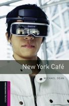 New York Caf
