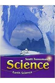 Science Earth Science