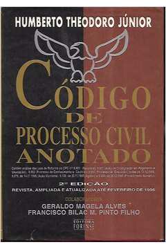 Editora Thoth - Codigo do Processo Civil e Commercial do Estado do Piauhy -  Versão Artesanal