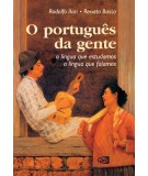 O Portugus da Gente