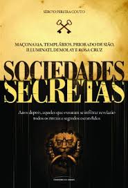 Sociedade Secretas