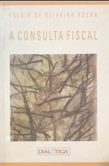A Consulta Fiscal