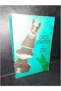 Chess Strategy