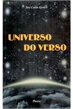 Universo do Verso