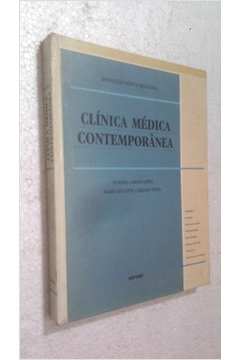 Clinica Medica Contemporanea