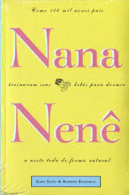 Nana, Nenê