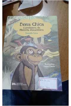 Livros - Zeneida Lima Na