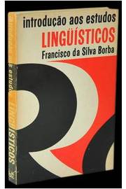 Introdução aos Estudos Linguísticos