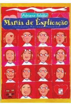 Mania de Explicacao (portuguese Edition)