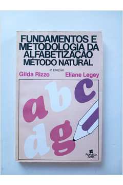 Livro: Jogos Inteligentes - a Construção do Raciocínio na Escola Natural -  Gilda Rizzo