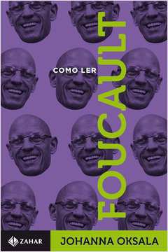 Como Ler Foucault