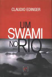 Um Swami no Rio