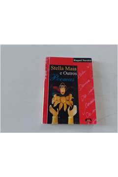 Stella Maia e Outros Poemas
