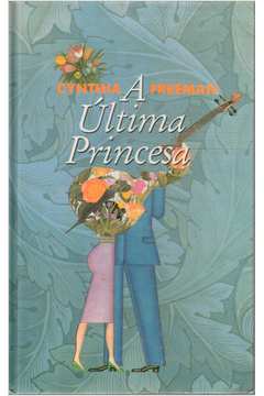 A Ultima Princesa Andina - 9786556093161