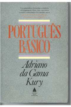 Português Básico