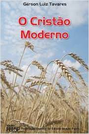 O Cristão Moderno