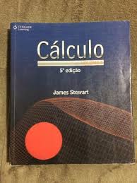 Calculo 1 James Stewart 5 Edição Pdf Livros Encontrados Sobre James Stewart Calculo Vol 1 4 Ed Estante Virtual