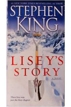 Liseys Story