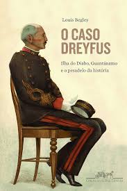 O Caso Dreyfus