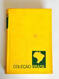 Coleção Brasil a Revolução Brasileira