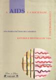 A Aids e a Sociedade Contemporanea