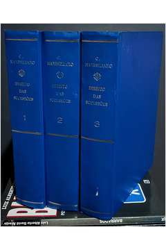 Direito das Sucessões 3 Volumes