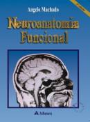 Neuroanatomia Funcional - 2ª Edição