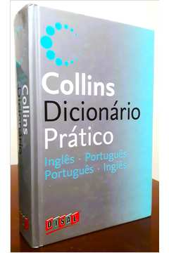 Português Tradução de HARM  Collins Dicionário Inglês-Português