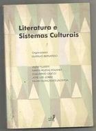 Literatura e Sistemas Culturais
