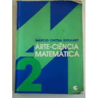 Arteciência Matemática. Vol. 2