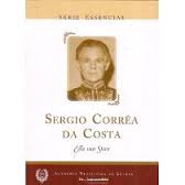 Sergio Correa da Costa - Serie Essencial
