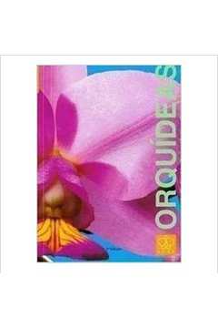 Orquideas Manual de Cultivo: Fotos de 506 Especies