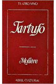 Tartufo - Teatro Vivo