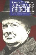A Farsa de Churchill