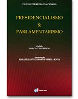 Presidencialismo & Parlamentarismo
