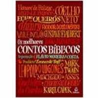 Os Melhores Contos B�blicos (promo)