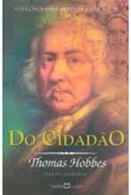 livro do cidadao thomas