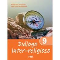 Diálogo Inter-religioso 9º Ano