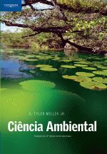 Ciência Ambiental - 11ª Edição