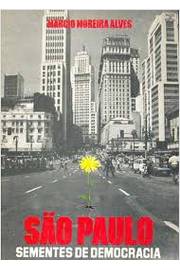 São Paulo - Sementes de Democracia