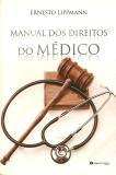 Manual dos Direitos do Médico