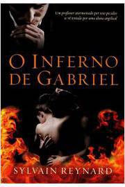 Trilogia - o Inferno de Gabriel