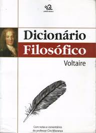 Dicionario Filosofico  Janato Iussufo Janato 