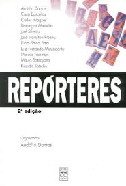 Repórteres