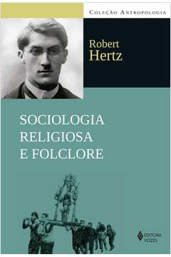 Sociologia Religiosa e Folclore