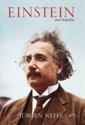 Einstein uma Biografia