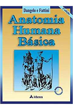 anatomia humana basica alexander spence pdf creator