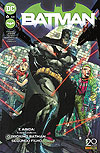 Batman Volume 06 - 4° Série